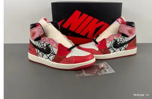 DV1748-601  High Chapter” OG DV1748-601 spider  1 Jordan Air Next  0519